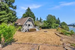 1010 Dyer Rd, Sultan, WA 98294 - Photo 1