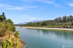 1010 Dyer Rd, Sultan, WA 98294 - Photo 35