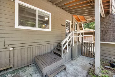 1010 Dyer Road, Sultan, WA 98294 - Photo 23