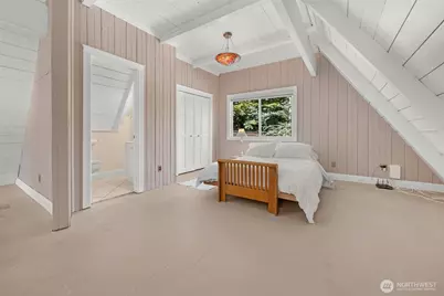 1010 Dyer Road, Sultan, WA 98294 - Photo 19