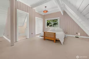 1010 Dyer Rd, Sultan, WA 98294 - Photo 19
