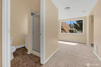 1010 Dyer Road, Sultan, WA 98294 - Photo 27