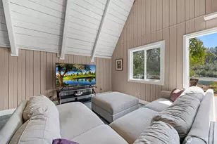 1010 Dyer Rd, Sultan, WA 98294 - Photo 11