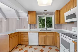 1010 Dyer Rd, Sultan, WA 98294 - Photo 15