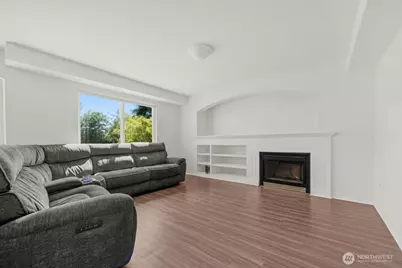 2804 124th Avenue NE, Lake Stevens, WA 98258 - Photo 11