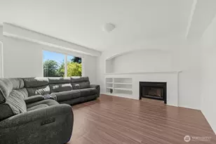 2804 124th Ave NE, Lake Stevens, WA 98258 - Photo 11