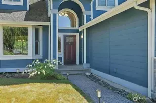 2804 124th Ave NE, Lake Stevens, WA 98258 - Photo 3