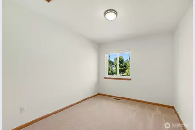 2804 124th Avenue NE, Lake Stevens, WA 98258 - Photo 17
