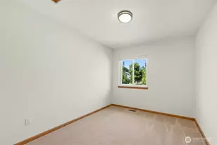 2804 124th Ave NE, Lake Stevens, WA 98258 - Photo 17