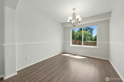 2804 124th Avenue NE, Lake Stevens, WA 98258 - Photo 7
