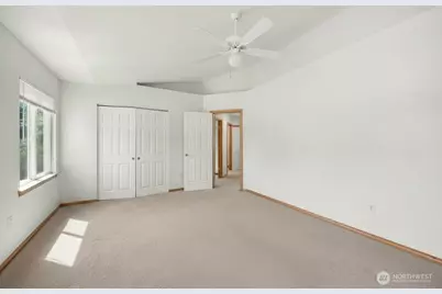 2804 124th Avenue NE, Lake Stevens, WA 98258 - Photo 13