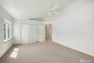 2804 124th Ave NE, Lake Stevens, WA 98258 - Photo 13