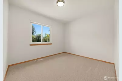 2804 124th Avenue NE, Lake Stevens, WA 98258 - Photo 15
