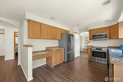 2804 124th Avenue NE, Lake Stevens, WA 98258 - Photo 9