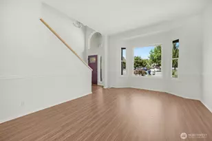 2804 124th Ave NE, Lake Stevens, WA 98258 - Photo 5