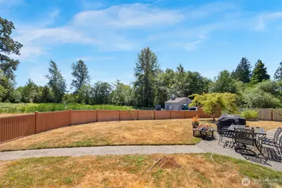 2804 124th Avenue NE, Lake Stevens, WA 98258 - Photo 19