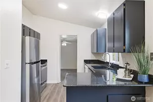 35311 19th Ave SW, Federal Way, WA 98023 - Photo 9