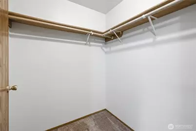 35311 19th Avenue SW, Federal Way, WA 98023 - Photo 27