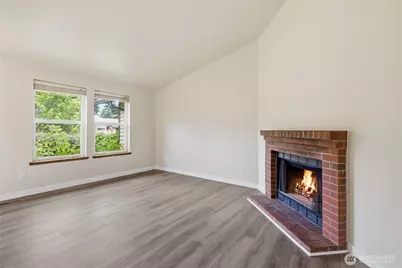 35311 19th Avenue SW, Federal Way, WA 98023 - Photo 5