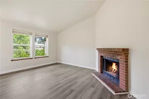 35311 19th Ave SW, Federal Way, WA 98023 - Photo 5