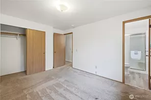 35311 19th Ave SW, Federal Way, WA 98023 - Photo 19