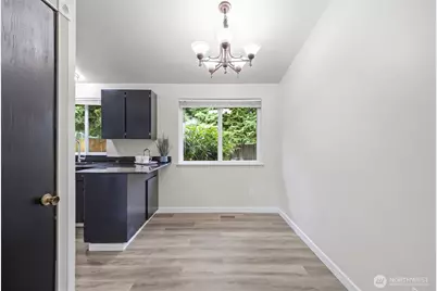 35311 19th Avenue SW, Federal Way, WA 98023 - Photo 7