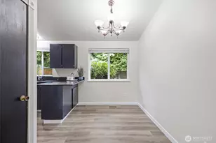 35311 19th Ave SW, Federal Way, WA 98023 - Photo 7