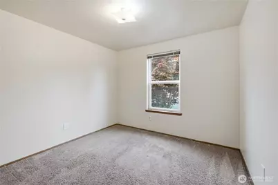 35311 19th Avenue SW, Federal Way, WA 98023 - Photo 25
