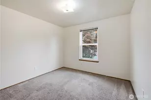 35311 19th Ave SW, Federal Way, WA 98023 - Photo 25