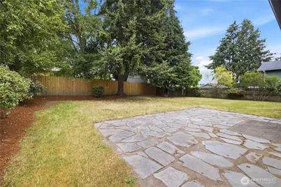 35311 19th Avenue SW, Federal Way, WA 98023 - Photo 31