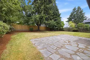 35311 19th Ave SW, Federal Way, WA 98023 - Photo 31