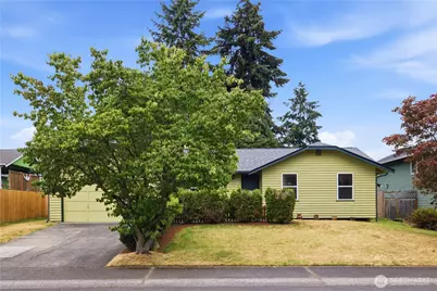35311 19th Avenue SW, Federal Way, WA 98023 - Photo 1