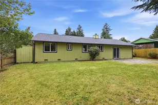 35311 19th Ave SW, Federal Way, WA 98023 - Photo 29