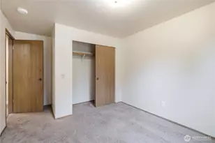 35311 19th Ave SW, Federal Way, WA 98023 - Photo 23