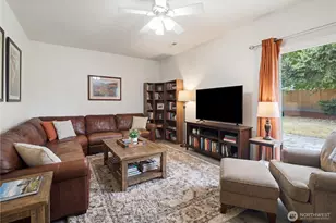 35311 19th Ave SW, Federal Way, WA 98023 - Photo 11