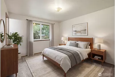 35311 19th Avenue SW, Federal Way, WA 98023 - Photo 17