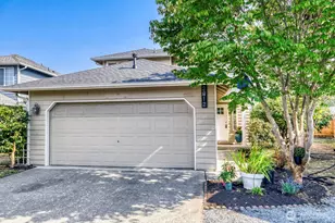 2812 179th Pl NE, Marysville, WA 98271 - Photo 1