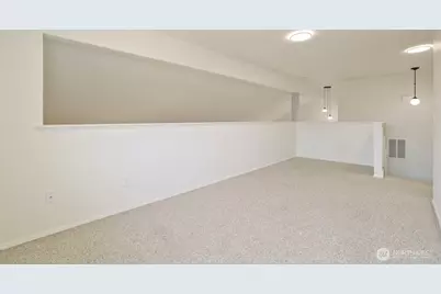 2812 179th Place NE #243, Marysville, WA 98271 - Photo 15