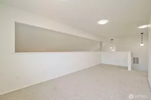 2812 179th Pl NE, Marysville, WA 98271 - Photo 15