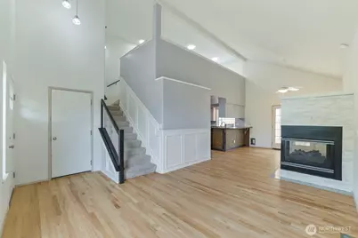 2812 179th Place NE #243, Marysville, WA 98271 - Photo 3