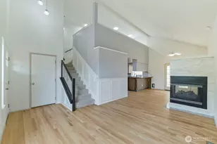 2812 179th Pl NE, Marysville, WA 98271 - Photo 3
