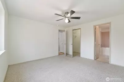 2812 179th Place NE #243, Marysville, WA 98271 - Photo 17