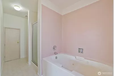 2812 179th Place NE #243, Marysville, WA 98271 - Photo 19