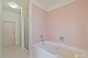 2812 179th Pl NE, Marysville, WA 98271 - Photo 19
