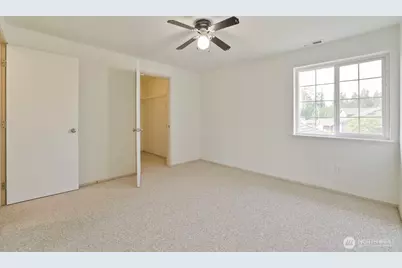 2812 179th Place NE #243, Marysville, WA 98271 - Photo 23