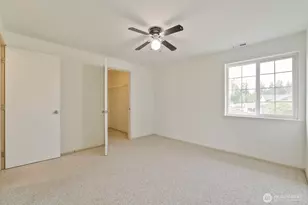 2812 179th Pl NE, Marysville, WA 98271 - Photo 23