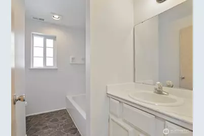 2812 179th Place NE #243, Marysville, WA 98271 - Photo 25