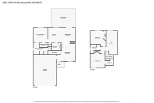 2812 179th Pl NE, Marysville, WA 98271 - Photo 29