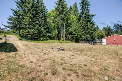 1239 Colchester Drive E, Port Orchard, WA 98366 - Photo 21