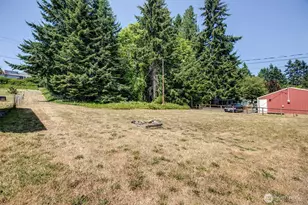1239 Colchester Dr E, Port Orchard, WA 98366 - Photo 21